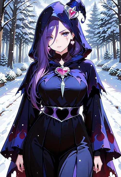 阳江市风电产业专利导航成果发布暨风电产业知识产权运营中心揭牌仪式顺利举行