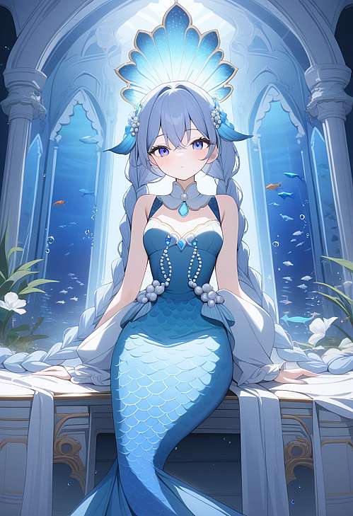 阳江市场监管局：运用地理标志 促进区域发展