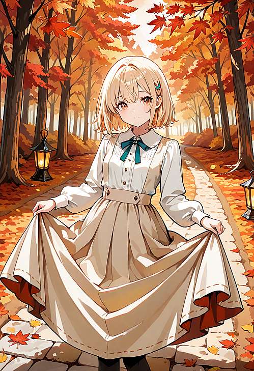 知识产权质押融资政银合作暨宣讲活动