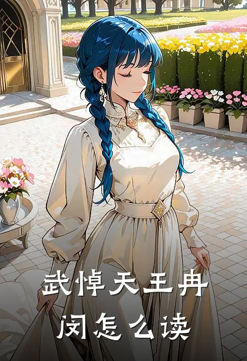 武悼天王冉闵怎么读