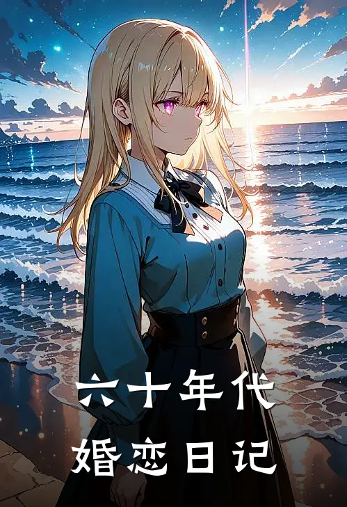 六十年代婚恋日记