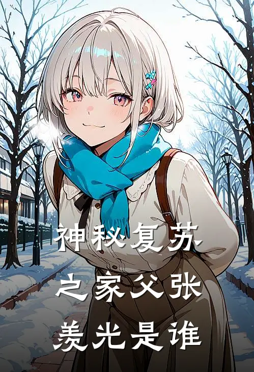 神秘复苏之家父张羡光是谁