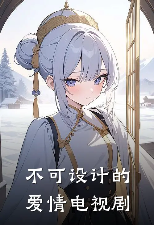 不可设计的爱情电视剧