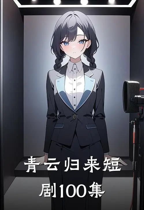 青云归来短剧100集