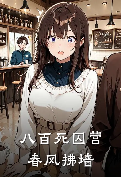 八百死囚营春风拂墙