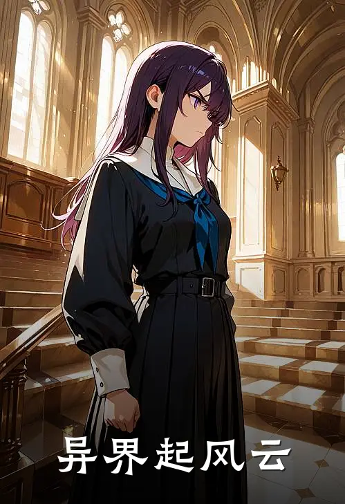 异界起风云吴浩吴飞棚热门小说免费阅读_网络热门小说异界起风云(吴浩吴飞棚)