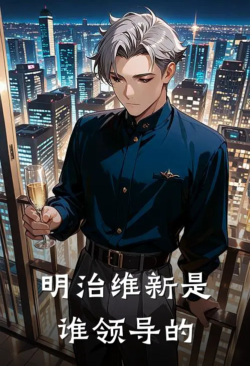 明治维新是谁领导的