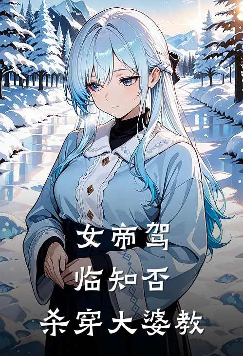 女帝驾临知否，杀穿大婆教青岚明兰最新免费小说_免费完本小说女帝驾临知否，杀穿大婆教青岚明兰