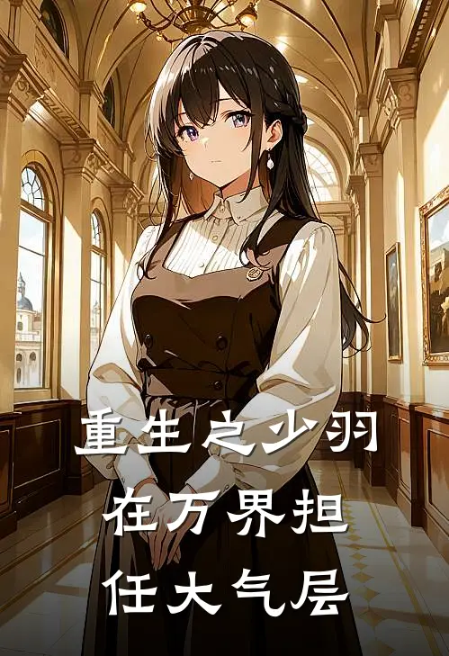 重生之少羽在万界担任大气层