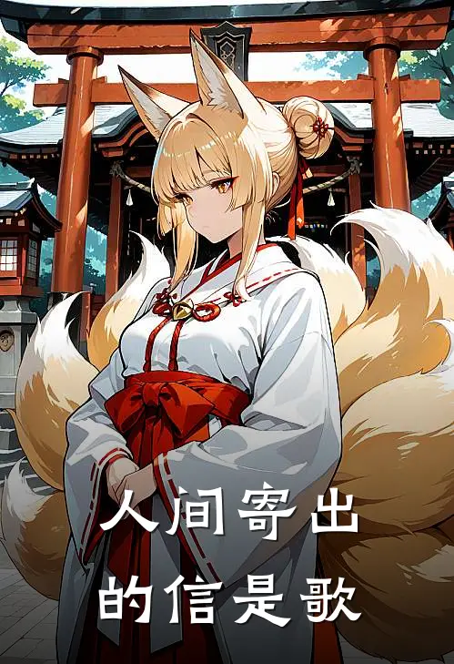 人间寄出的信是歌