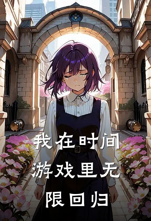 我在时间游戏里无限回归