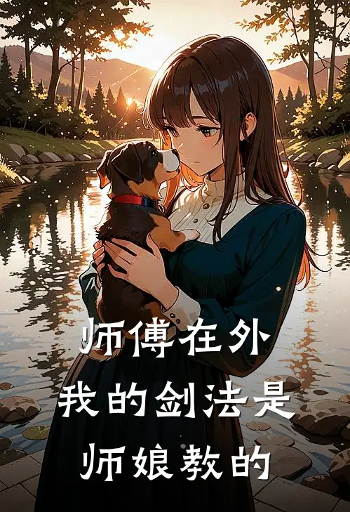 师傅在外，我的剑法是师娘教的