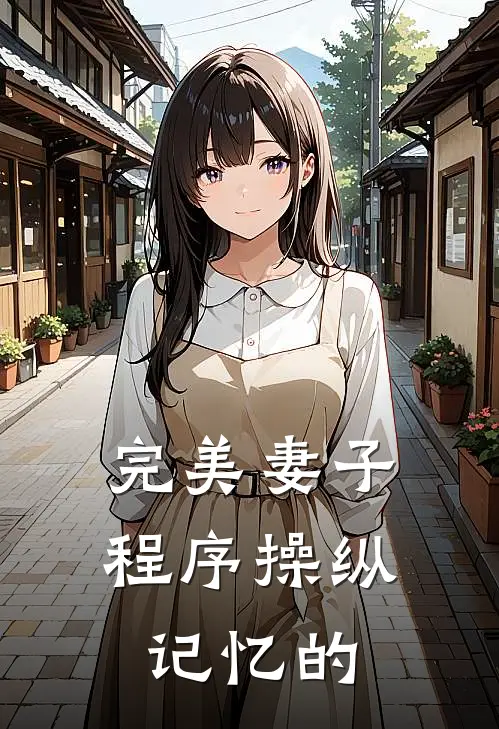 完美妻子程序操纵记忆的