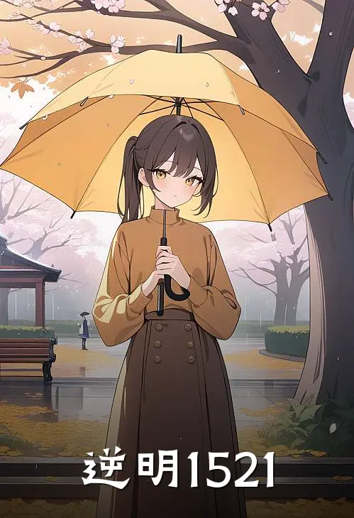 逆明1521（李玄李时言）完整版小说阅读_逆明1521全文免费阅读（李玄李时言）
