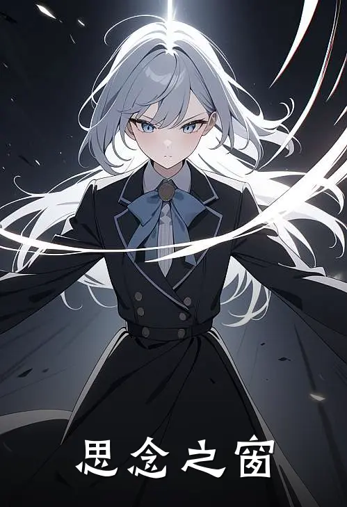 思念之窗