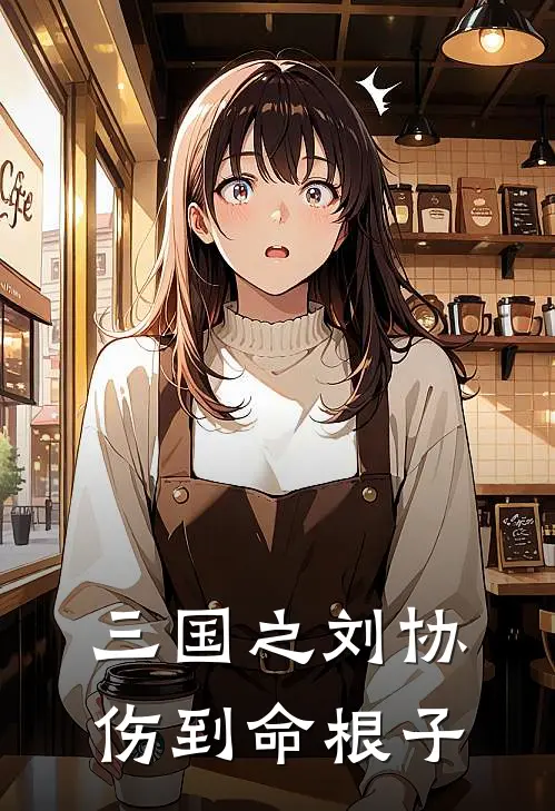 三国之刘协伤到命根子