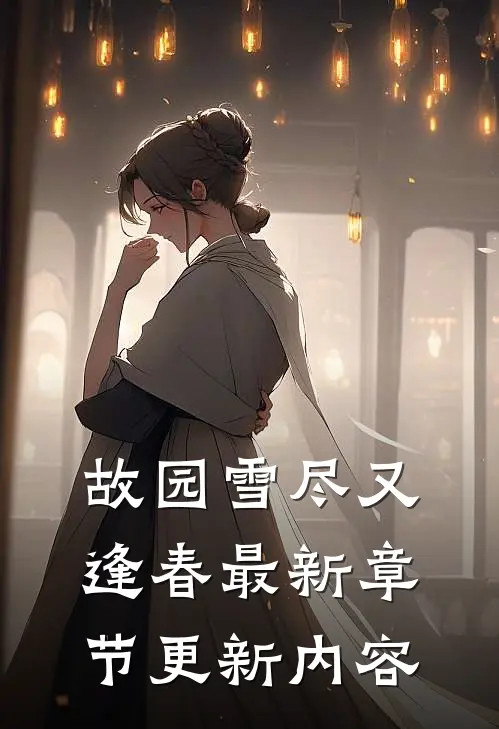 故园雪尽又逢春最新章节更新内容