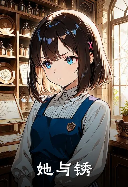 她与锈(林红苏晓梅)免费小说大全_小说完结免费她与锈林红苏晓梅