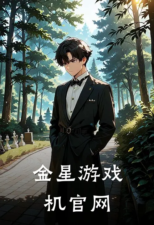 金星游戏机官网