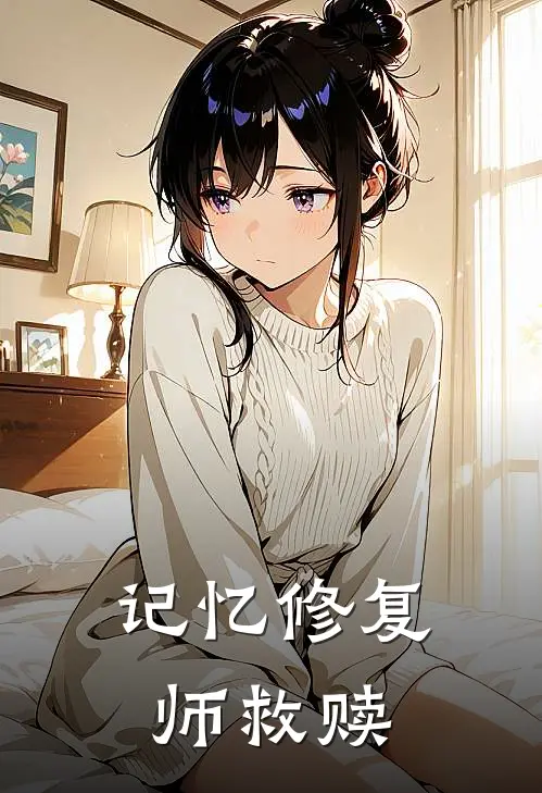 《记忆修复师【救赎】》林澈齐明远完本小说_林澈齐明远(记忆修复师【救赎】)全文免费阅读无弹窗大结局