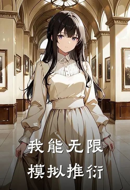 我能无限模拟推衍