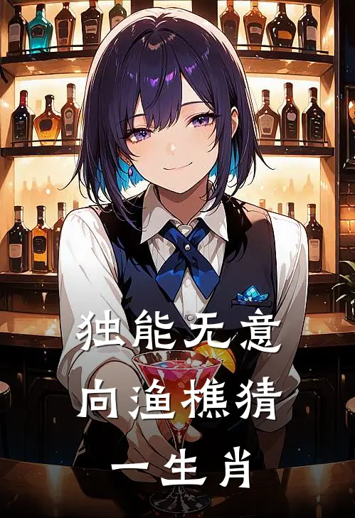 独能无意向渔樵猜一生肖