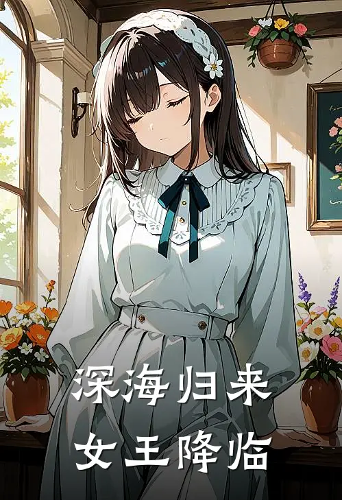 深海归来，女王降临