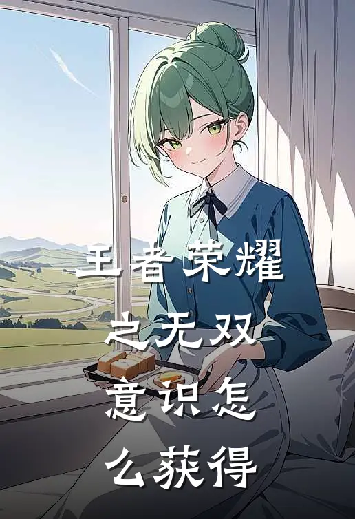 王者荣耀之无双意识怎么获得