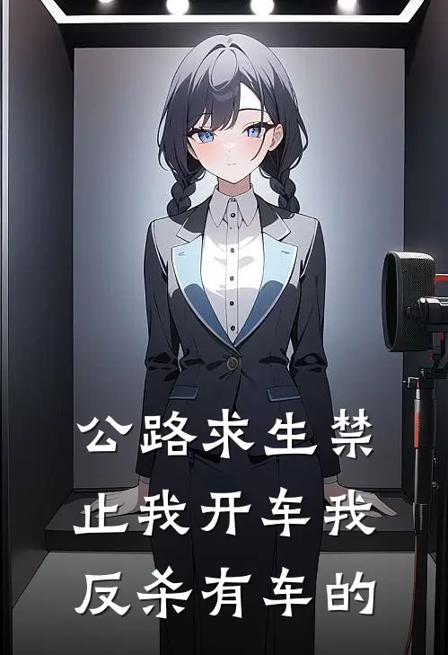 公路求生禁止我开车我反杀有车的宁峰黄毛_《公路求生禁止我开车我反杀有车的》最新章节免费在线阅读