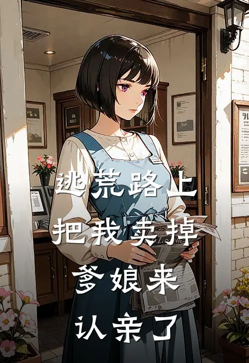 逃荒路上把我卖掉，爹娘来认亲了(梧秋侯府)最新热门小说_完结小说逃荒路上把我卖掉，爹娘来认亲了(梧秋侯府)