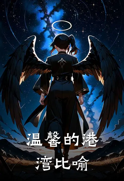 温馨的港湾比喻