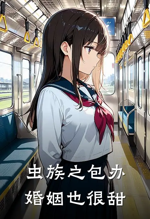 虫族之包办婚姻也很甜