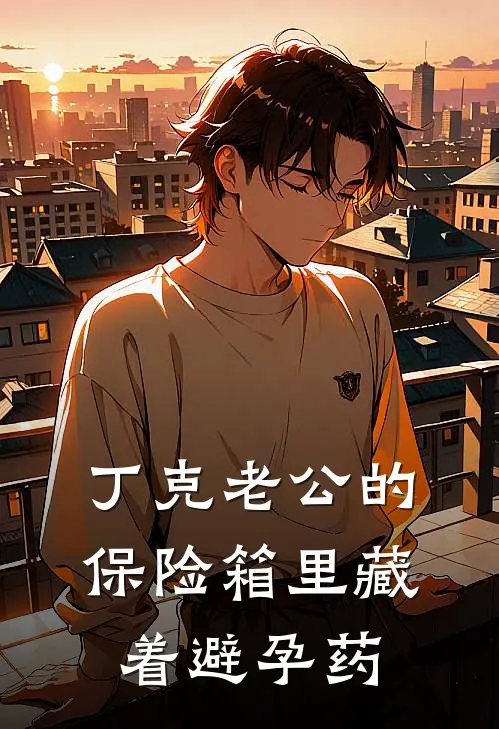 丁克老公的保险箱里藏着避孕药(周牧林婉)免费完结小说_免费小说在线阅读丁克老公的保险箱里藏着避孕药(周牧林婉)