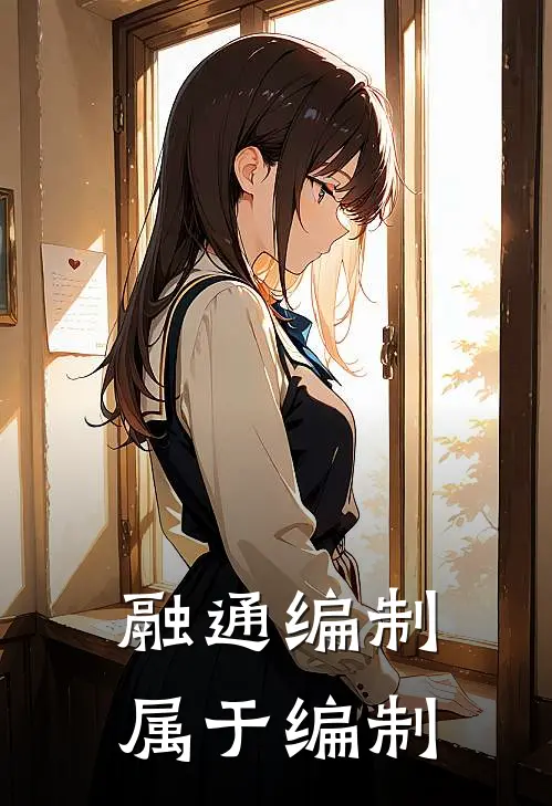 融通编制属于编制