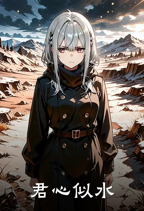 君心似水洛森顾惜若免费小说推荐_推荐完结小说君心似水(洛森顾惜若)