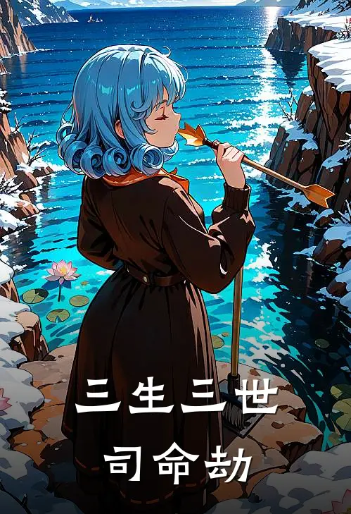 三生三世司命劫