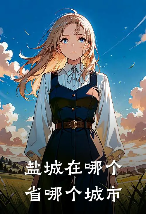 盐城在哪个省哪个城市