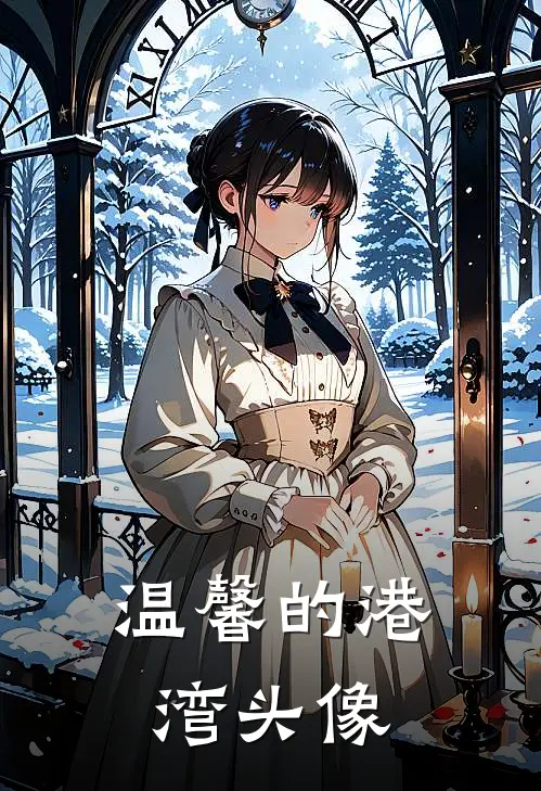 温馨的港湾头像