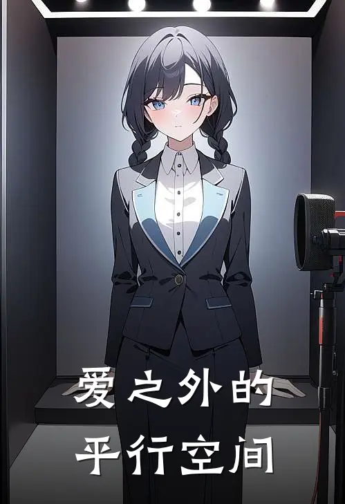 爱之外的平行空间