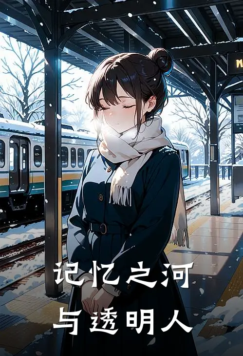 记忆之河与透明人