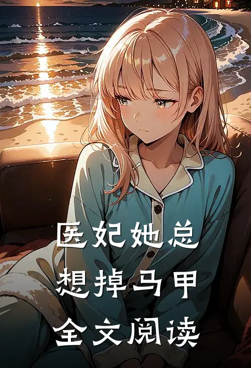 医妃她总想掉马甲全文阅读