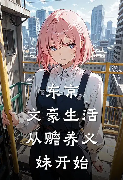 东京：文豪生活从赡养义妹开始夏目悠市川拓司最新章节免费阅读_东京：文豪生活从赡养义妹开始热门小说