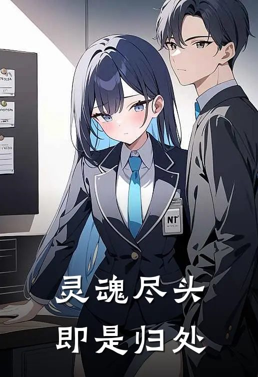 灵魂尽头，即是归处沈知寒温童汐完本热门小说_完本小说免费灵魂尽头，即是归处(沈知寒温童汐)