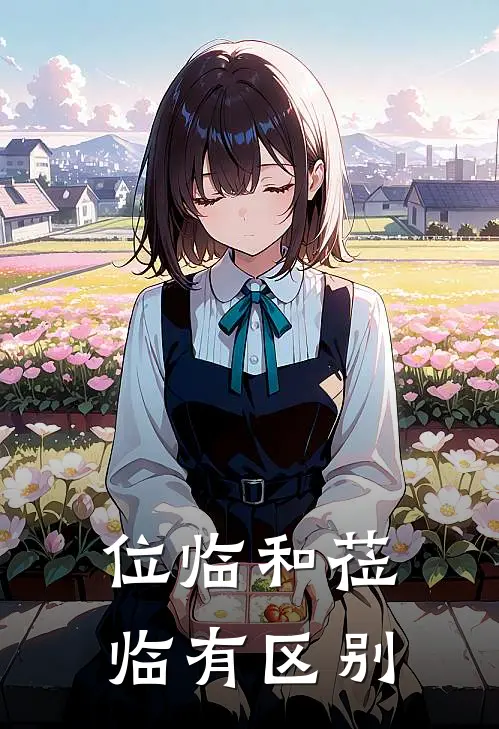 位临和莅临有区别