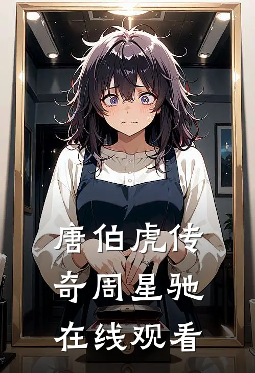 唐伯虎传奇周星驰在线观看