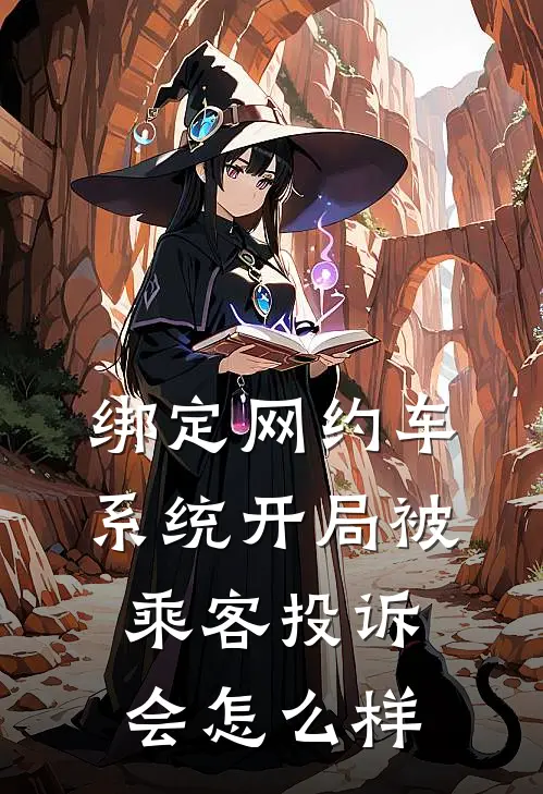 绑定网约车系统开局被乘客投诉会怎么样