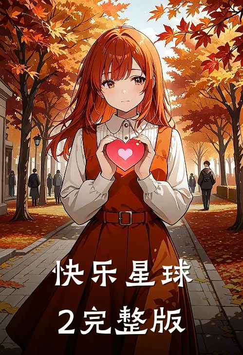 快乐星球2完整版