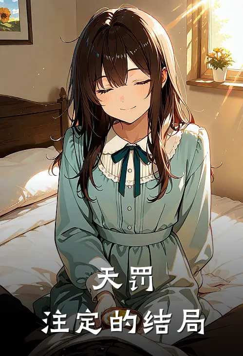 天罚，注定的结局