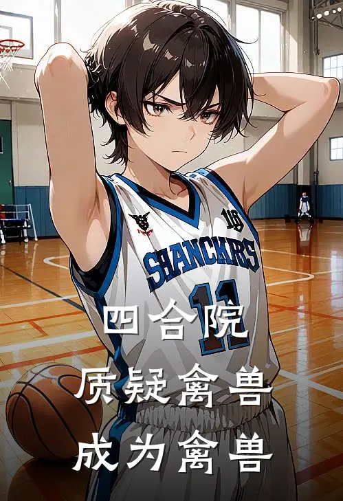 四合院：质疑禽兽，成为禽兽