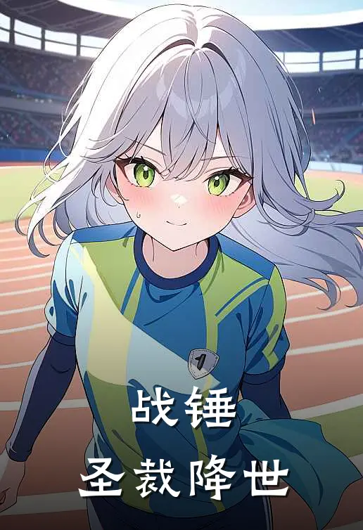 战锤：圣裁降世